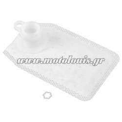 Φίλτρο Αντλίας Βενζίνης Piaggio Fly 125 / Fly 150 2012-2018 Φίλτρο Αντλίας Βενζίνης Piaggio Fly 125 / Fly 150 2012-2018